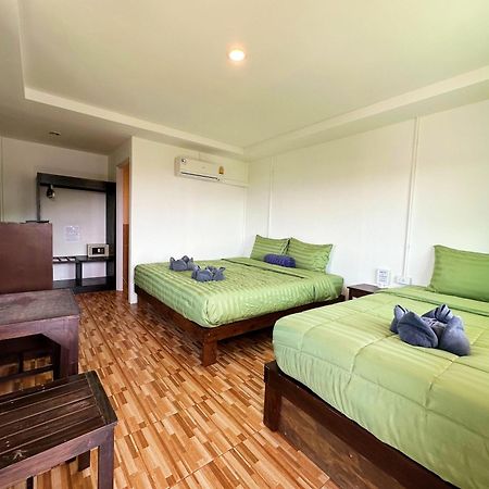 קו לנטה Cottage Hill At Lanta מראה חיצוני תמונה
