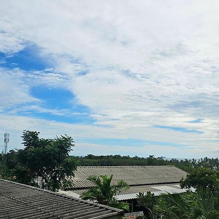 קו לנטה Cottage Hill At Lanta מראה חיצוני תמונה