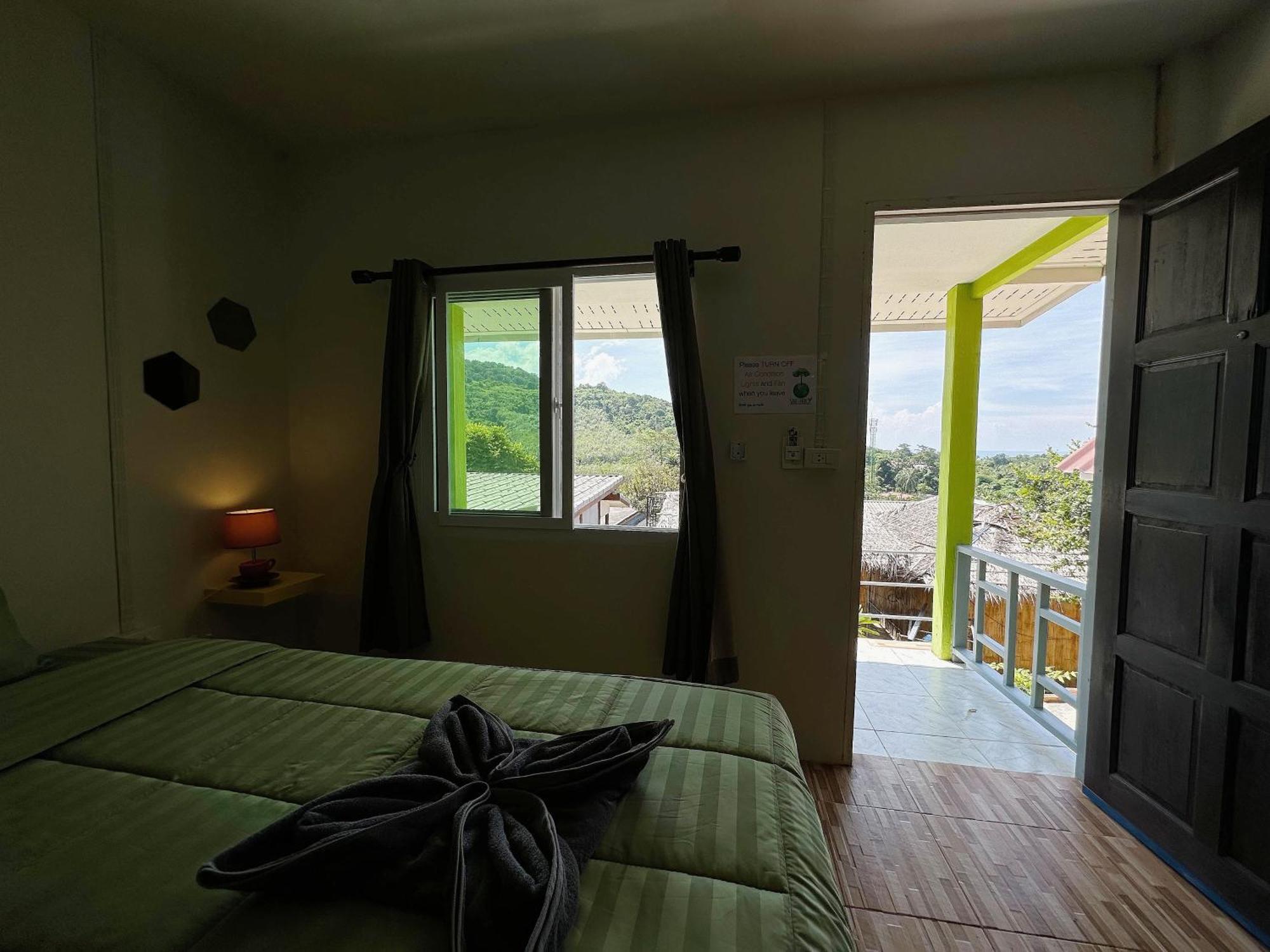 קו לנטה Cottage Hill At Lanta מראה חיצוני תמונה