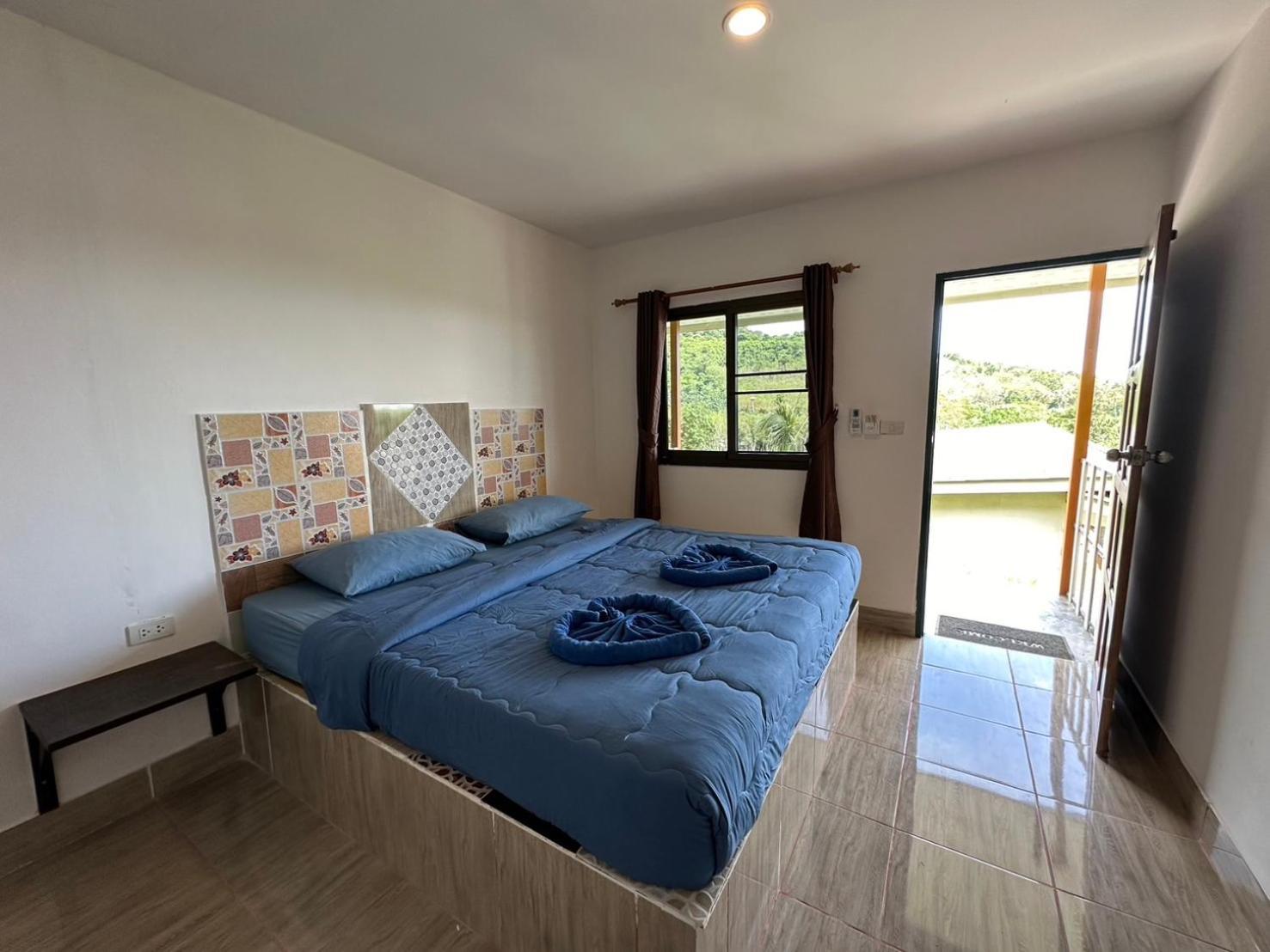 קו לנטה Cottage Hill At Lanta מראה חיצוני תמונה