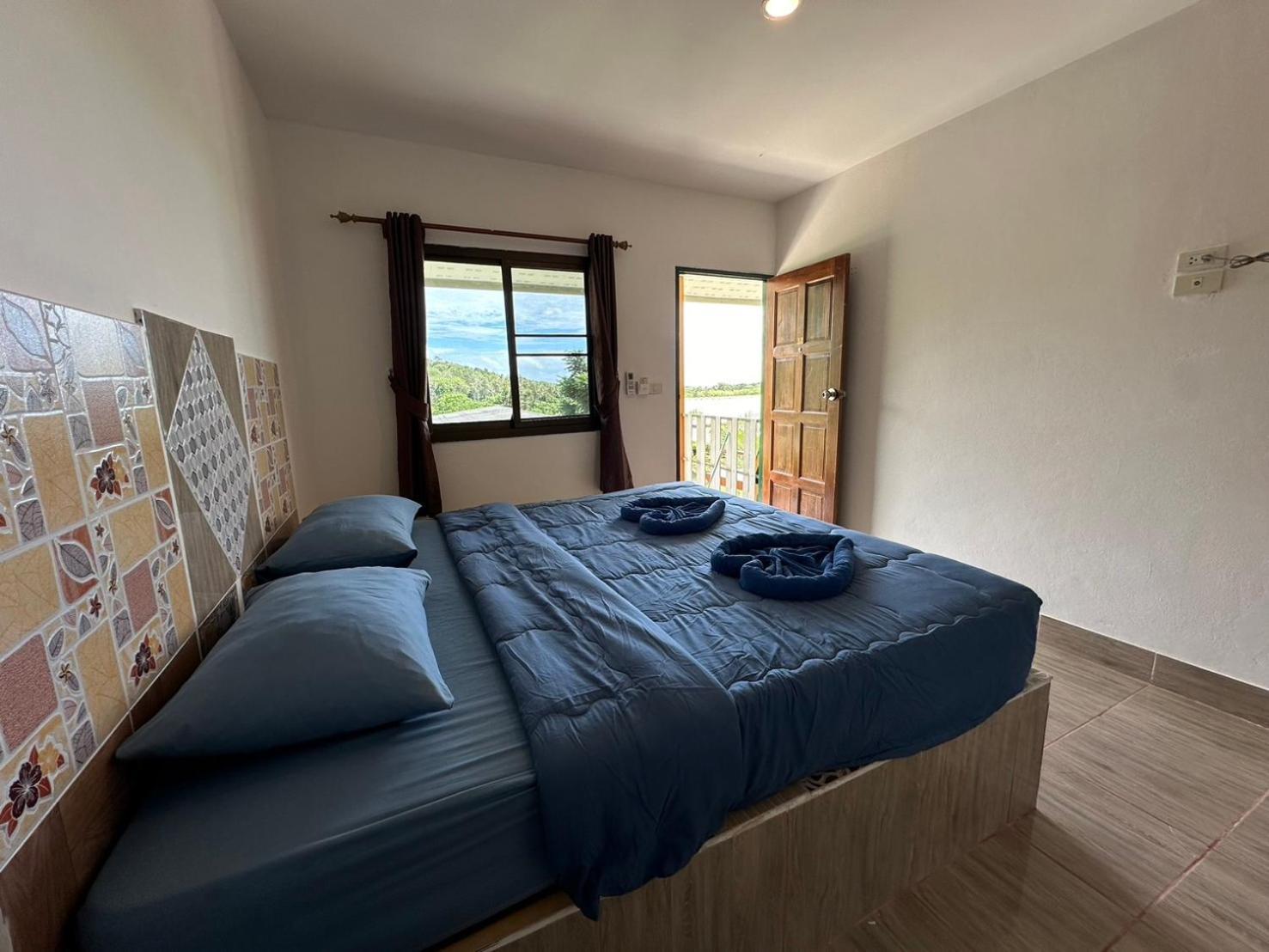 קו לנטה Cottage Hill At Lanta מראה חיצוני תמונה