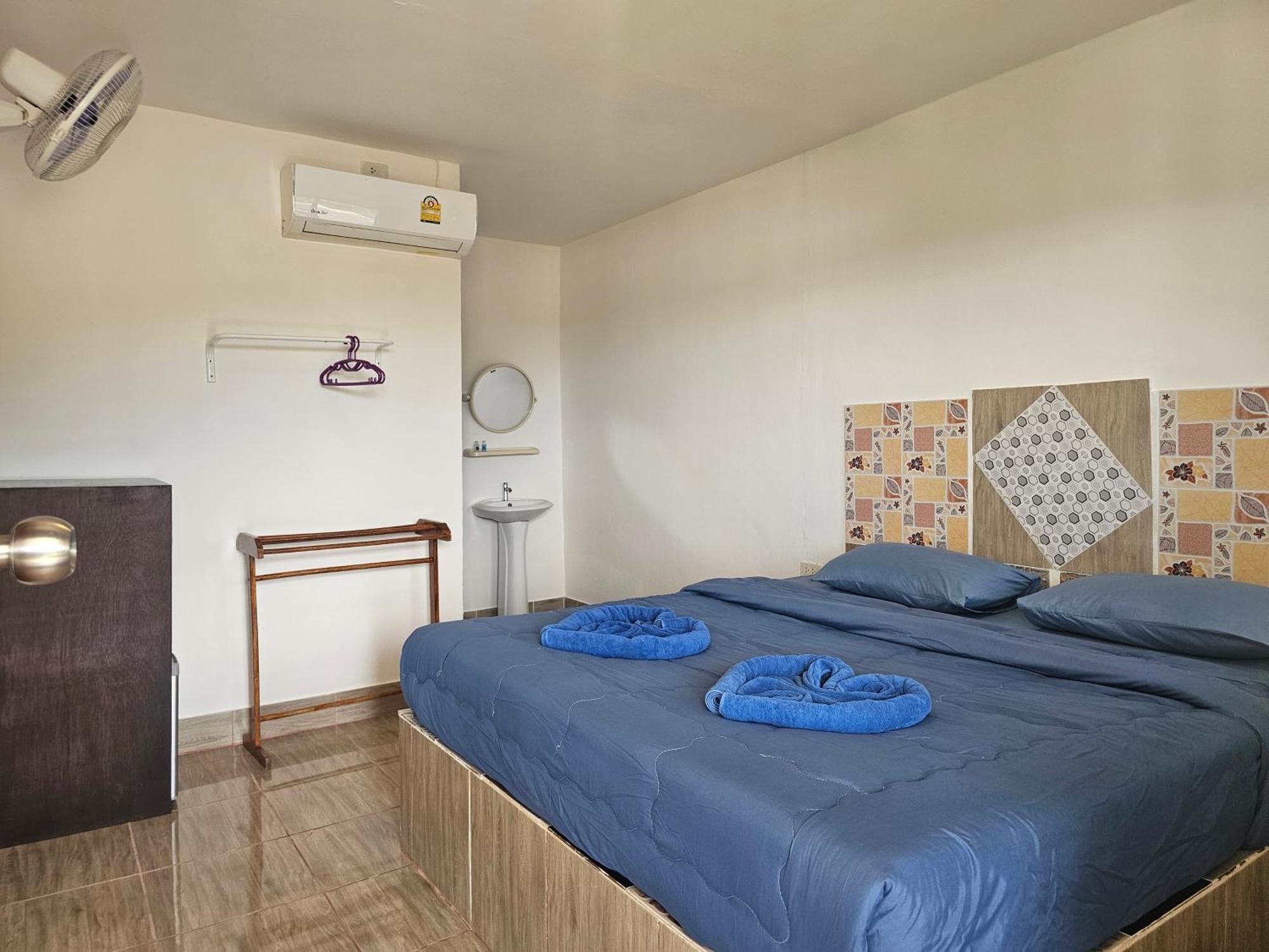 קו לנטה Cottage Hill At Lanta מראה חיצוני תמונה