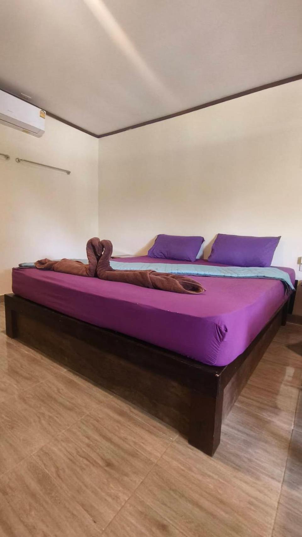 קו לנטה Cottage Hill At Lanta מראה חיצוני תמונה