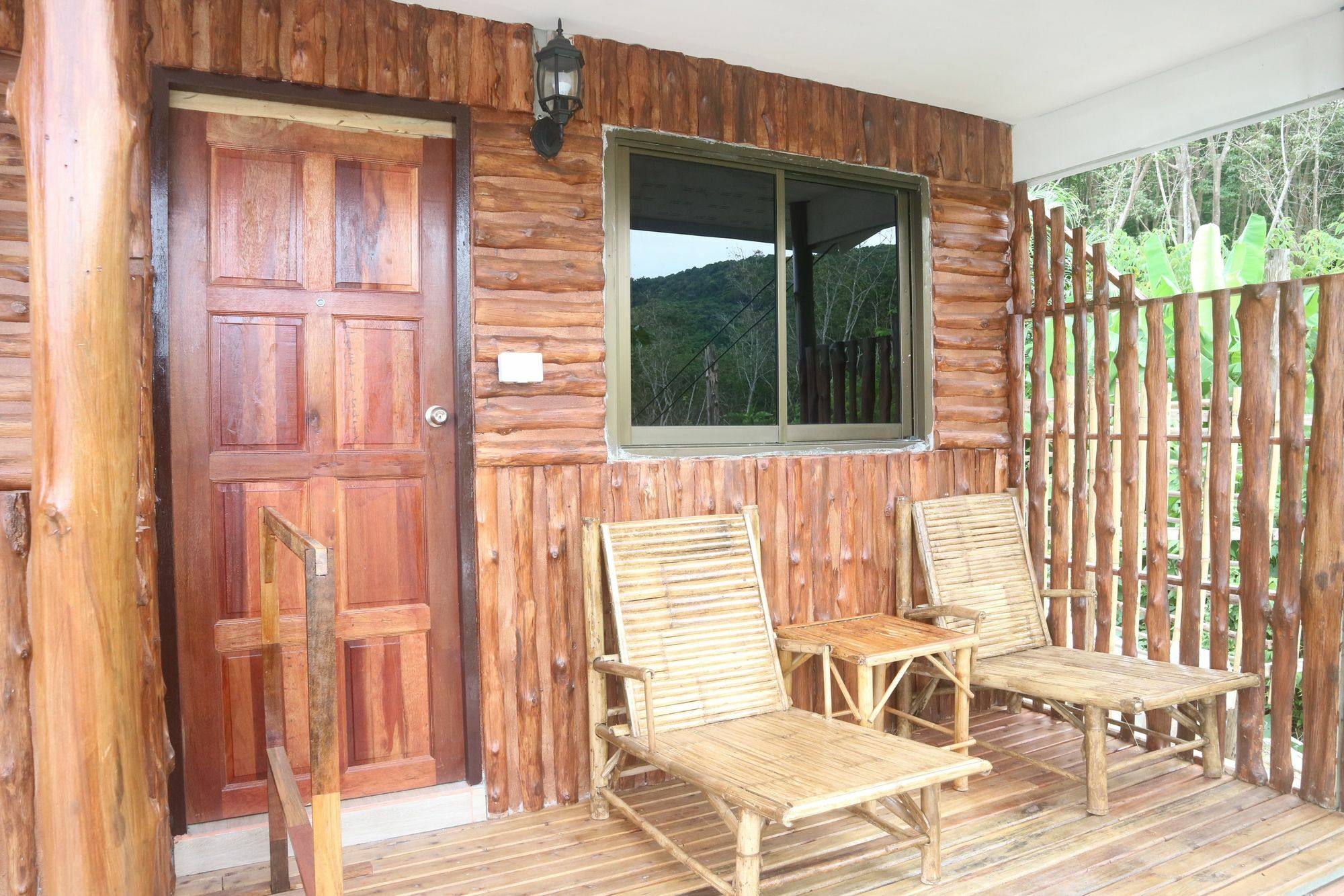 קו לנטה Cottage Hill At Lanta מראה חיצוני תמונה
